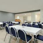 Hesperia Sant Joan