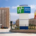Holiday Inn Express Sant Cugat By Ihg