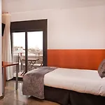 Hotel Sant Pere Ll Hspii