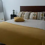 Aixa Granada