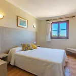 Holiday Home Clau de Sol - PIC160