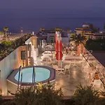 Essence Hotel Boutique