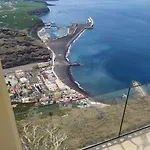 Casa Los Mangos