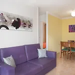 Apartaments Costa D\'Or