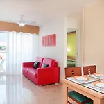 Apartaments Costa D\'Or