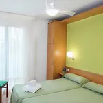 Apartaments Costa D\'Or