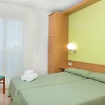 Apartaments Costa D\'Or