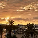 Nh Collection Ibiza