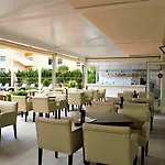 Ibersol Siurell