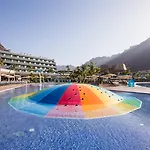 Radisson Blu Resort&Spa, Gran Canaria Mogan