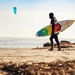 TAO El Cotillo