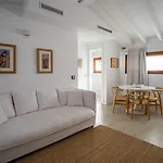Pula Golf Resort