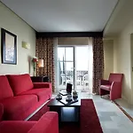 Hotel Abades Benacazon