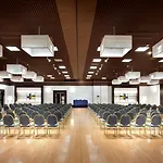 Hotel Abades Benacazon