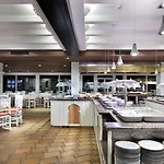Hotel Abades Benacazon