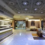 Hotel Abades Benacazon