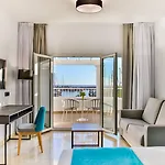 Moon Hotel & Spa.