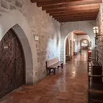 Parador de Jaén
