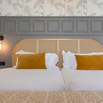 Puente Colgante Boutique Hotel