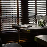 Puente Colgante Boutique Hotel