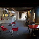 Hotel Dolarea
