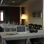 Hotel Dolarea