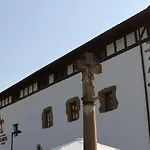 Hotel Dolarea