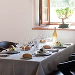 Hotel Dolarea