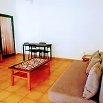 Casa Serena T