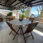 Villa Playa Mojacar