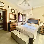 Villa Playa Mojacar