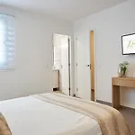 Medano Suites II