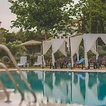 Hotel Bodega El Juncal