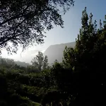 L\'Atelier B&B