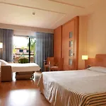 Hotel Clipper & Villas