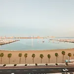 Silken Saaj Las Palmas