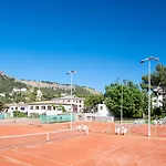 Canyamel Sunrise Apartments