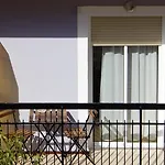 Hostal El Mercat