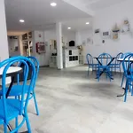 Hostal El Mercat