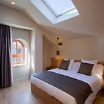 Hotel Vall de Núria