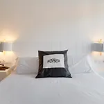 Hotel Flysch
