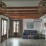 Hotel El Molino