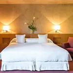 Hotel Xalet Del Golf