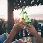 Molino La Nava