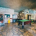 Apartamento Royal Park Albatros