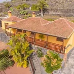 Balcón Atlántico