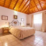 Balcón Atlántico