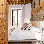 Precioso apartamento en el centro de Granada