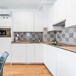 Precioso apartamento en el centro de Granada