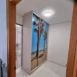 Apartamento Cala Sun -La Mata